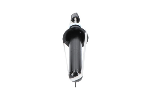 Stötdämpare Gastryck, Framaxel Kavo parts SSA-10008 KAVO PARTS