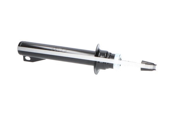 Stötdämpare Gastryck, Framaxel Kavo parts SSA-10008 KAVO PARTS