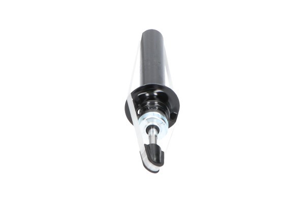 Stötdämpare Gastryck, Framaxel Kavo parts SSA-10008 KAVO PARTS