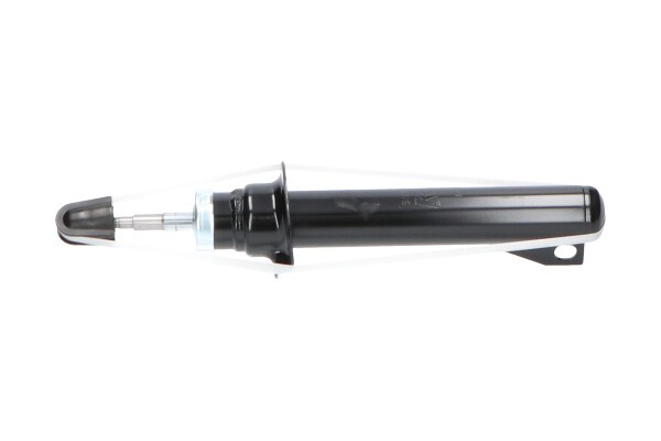 Stötdämpare Gastryck, Framaxel Kavo parts SSA-10008 KAVO PARTS