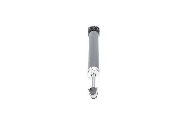 Stötdämpare, Bakaxel KAVO PARTS