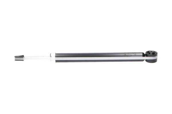 Stötdämpare, Bakaxel KAVO PARTS