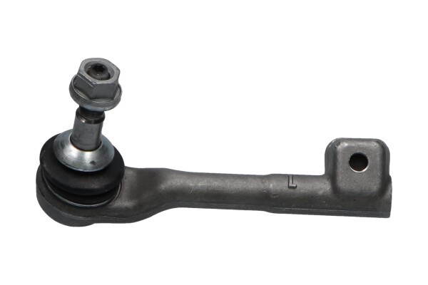 Stötdämpare Gastryck, Framaxel Kavo parts SSA-10011 KAVO PARTS