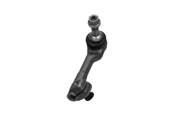 Stötdämpare Gastryck, Framaxel Kavo parts SSA-10011 KAVO PARTS