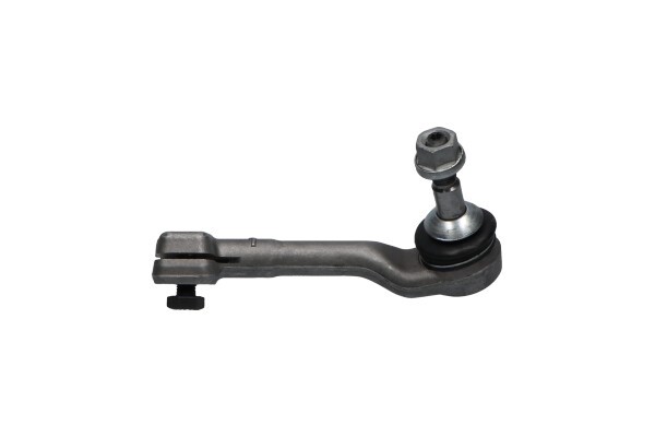 Stötdämpare Gastryck, Framaxel Kavo parts SSA-10011 KAVO PARTS