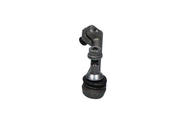 Stötdämpare Gastryck, Framaxel Kavo parts SSA-10011 KAVO PARTS