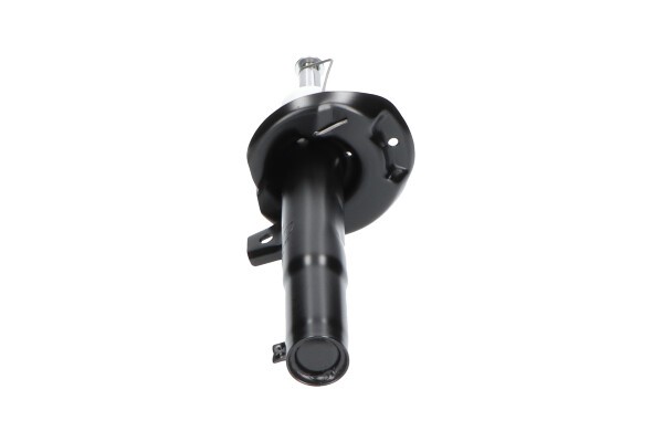 Stötdämpare, Framaxel KAVO PARTS