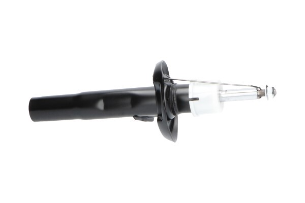 Stötdämpare, Framaxel KAVO PARTS