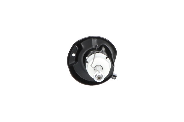 Stötdämpare, Framaxel KAVO PARTS