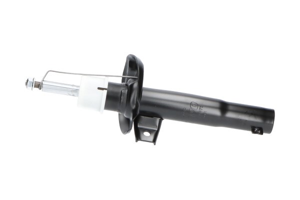 Stötdämpare, Framaxel KAVO PARTS