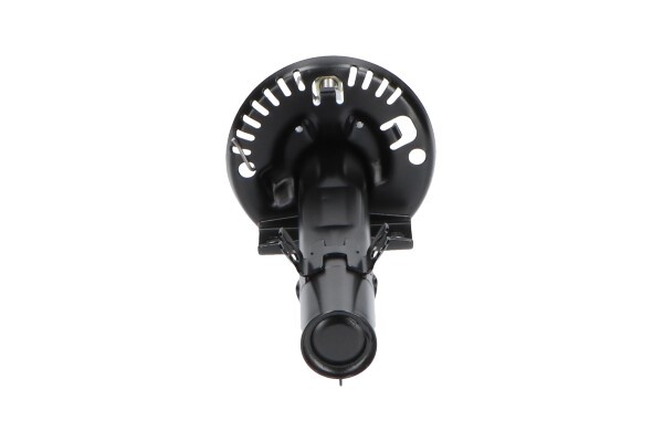 Stötdämpare Gastryck, Framaxel Kavo parts SSA-10013 KAVO PARTS