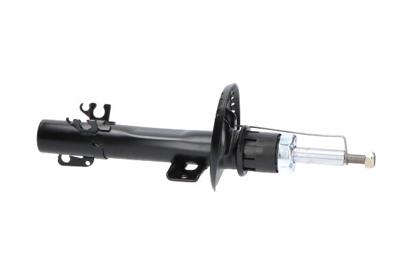 Stötdämpare Gastryck, Framaxel Kavo parts SSA-10013 KAVO PARTS