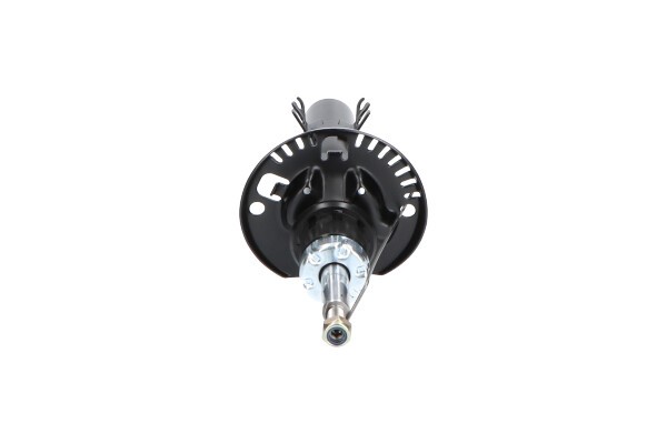 Stötdämpare Gastryck, Framaxel Kavo parts SSA-10013 KAVO PARTS