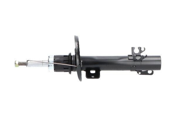 Stötdämpare Gastryck, Framaxel Kavo parts SSA-10013 KAVO PARTS