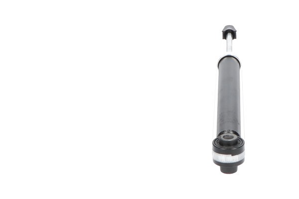 Stötdämpare Gastryck, Bakaxel Kavo parts SSA-10014 KAVO PARTS