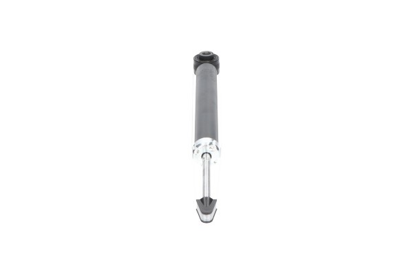 Stötdämpare Gastryck, Bakaxel Kavo parts SSA-10014 KAVO PARTS