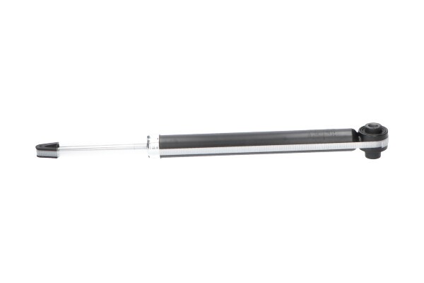 Stötdämpare Gastryck, Bakaxel Kavo parts SSA-10014 KAVO PARTS