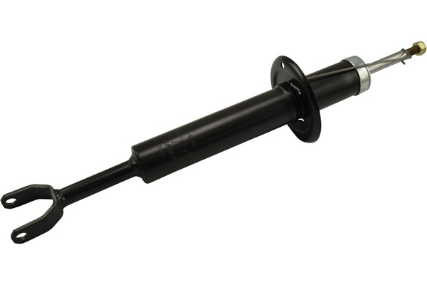 Stötdämpare Gastryck, Framaxel Kavo parts SSA-10015 KAVO PARTS