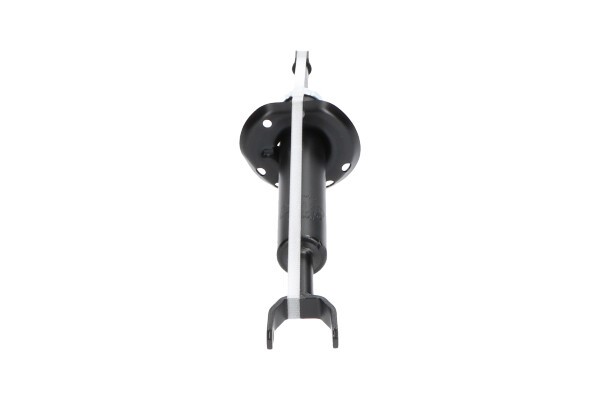 Stötdämpare Gastryck, Framaxel Kavo parts SSA-10016 KAVO PARTS