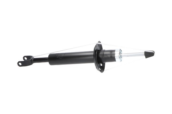 Stötdämpare Gastryck, Framaxel Kavo parts SSA-10016 KAVO PARTS