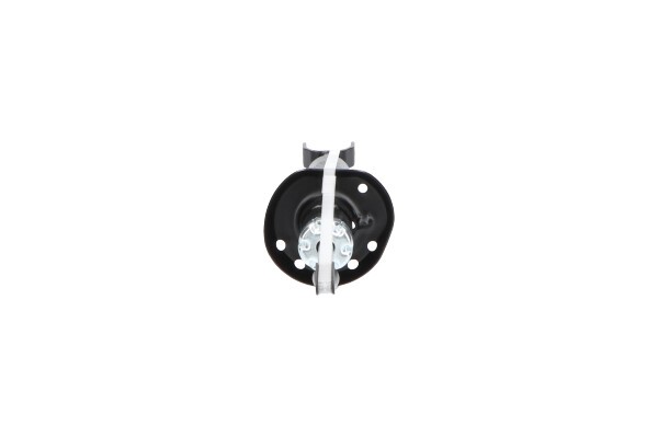 Stötdämpare Gastryck, Framaxel Kavo parts SSA-10016 KAVO PARTS