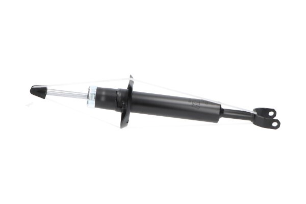 Stötdämpare Gastryck, Framaxel Kavo parts SSA-10016 KAVO PARTS