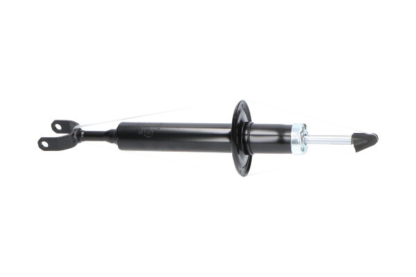 Stötdämpare, Framaxel KAVO PARTS