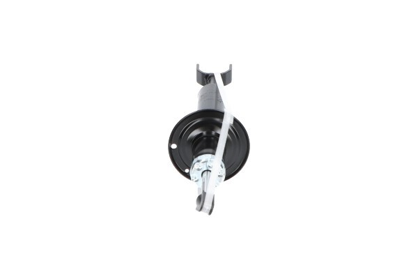 Stötdämpare, Framaxel KAVO PARTS