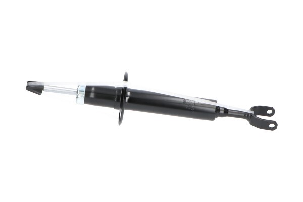 Stötdämpare, Framaxel KAVO PARTS