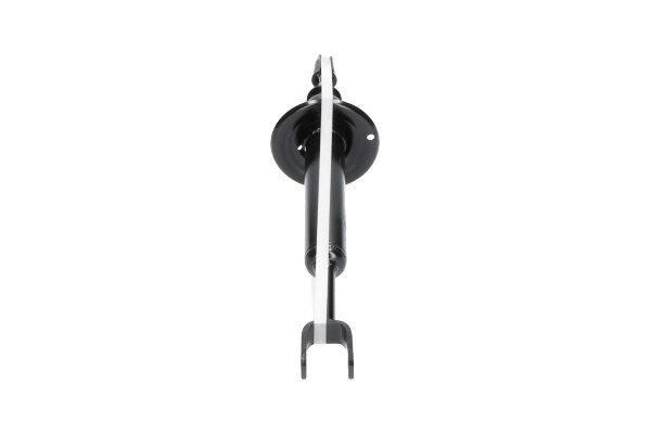 Stötdämpare Gastryck, Framaxel Kavo parts SSA-10018 KAVO PARTS