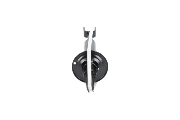 Stötdämpare Gastryck, Framaxel Kavo parts SSA-10018 KAVO PARTS