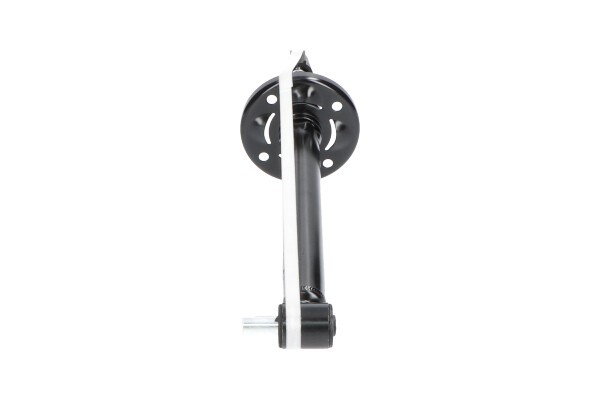Stötdämpare Gastryck, Bakaxel Kavo parts SSA-10019 KAVO PARTS