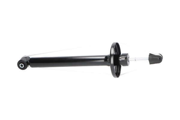 Stötdämpare Gastryck, Bakaxel Kavo parts SSA-10019 KAVO PARTS