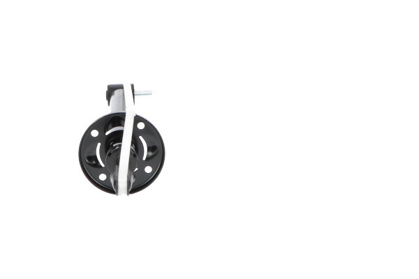 Stötdämpare Gastryck, Bakaxel Kavo parts SSA-10019 KAVO PARTS Stötdämpare Gastryck, Bakaxel Kavo parts SSA-10019 KAVO PARTS