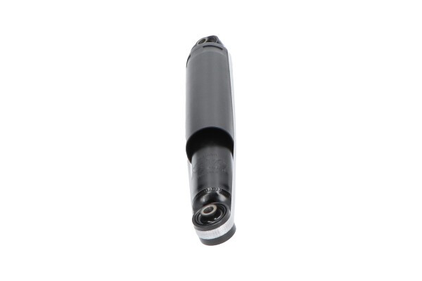Stötdämpare Gastryck, Bakaxel Kavo parts SSA-1001 KAVO PARTS