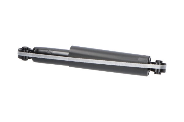 Stötdämpare Gastryck, Bakaxel Kavo parts SSA-1001 KAVO PARTS