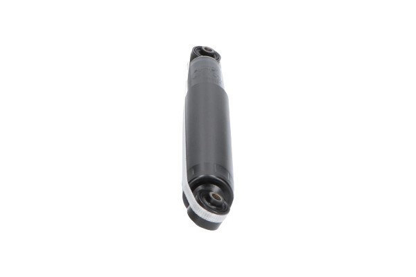 Stötdämpare Gastryck, Bakaxel Kavo parts SSA-1001 KAVO PARTS Stötdämpare Gastryck, Bakaxel Kavo parts SSA-1001 KAVO PARTS
