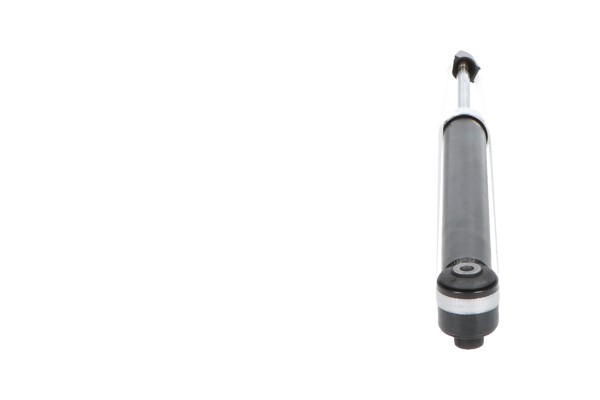 Stötdämpare Gastryck, Bakaxel Kavo parts SSA-10020 KAVO PARTS