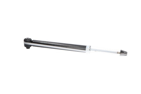 Stötdämpare Gastryck, Bakaxel Kavo parts SSA-10020 KAVO PARTS