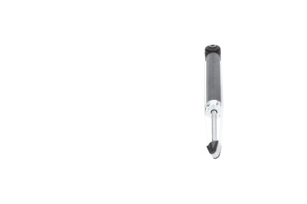 Stötdämpare Gastryck, Bakaxel Kavo parts SSA-10020 KAVO PARTS