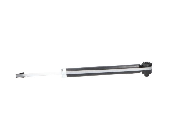 Stötdämpare Gastryck, Bakaxel Kavo parts SSA-10020 KAVO PARTS