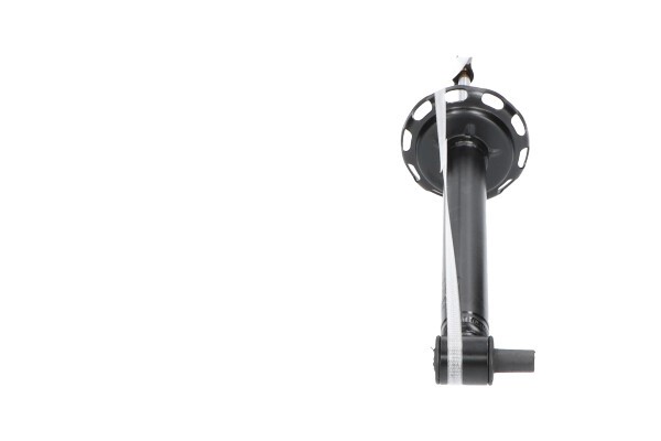 Stötdämpare Gastryck, Bakaxel Kavo parts SSA-10021 KAVO PARTS