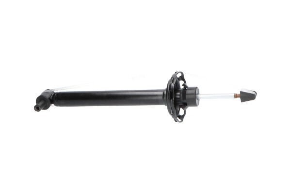 Stötdämpare Gastryck, Bakaxel Kavo parts SSA-10021 KAVO PARTS