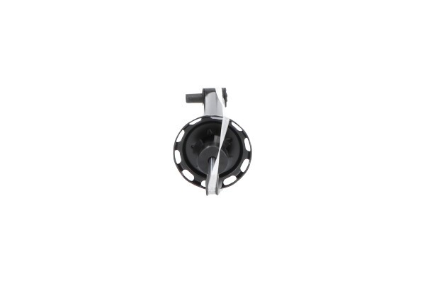 Stötdämpare Gastryck, Bakaxel Kavo parts SSA-10021 KAVO PARTS