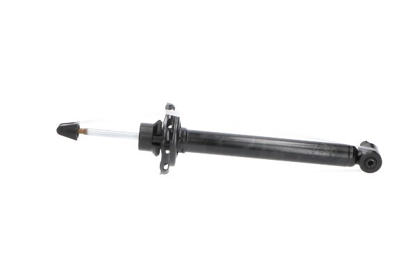 Stötdämpare Gastryck, Bakaxel Kavo parts SSA-10021 KAVO PARTS