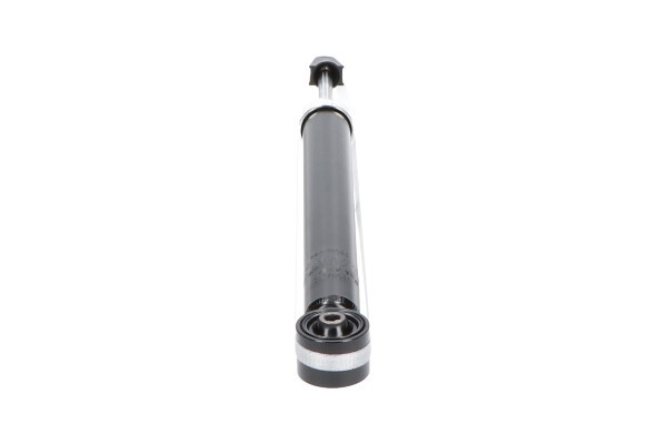 Stötdämpare, Bakaxel KAVO PARTS