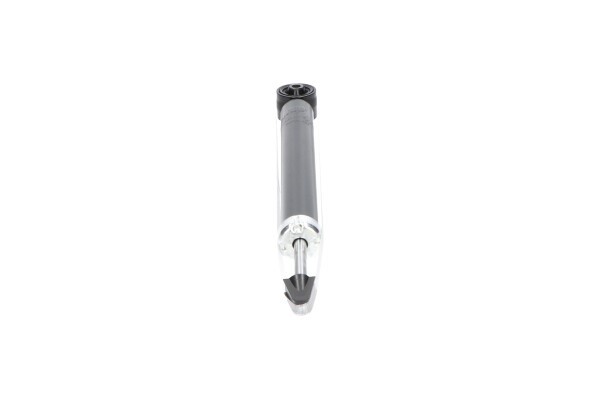 Stötdämpare, Bakaxel KAVO PARTS