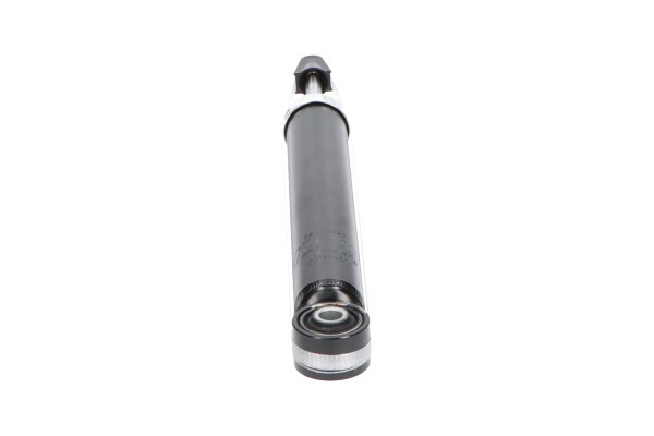 Stötdämpare, Bakaxel KAVO PARTS