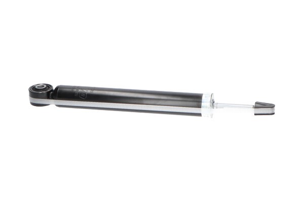 Stötdämpare, Bakaxel KAVO PARTS