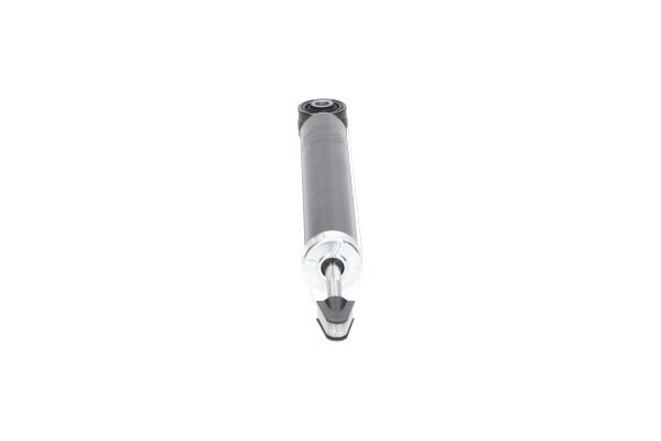 Stötdämpare, Bakaxel KAVO PARTS